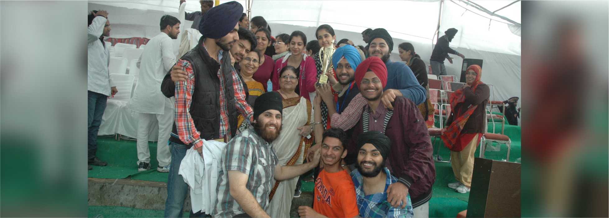 galimgs/Sports Meet/SportsMeet20.jpg